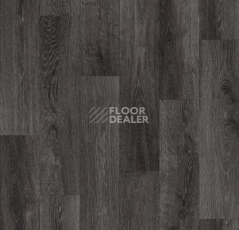 Ковролин Forbo Flotex Vision Naturals 010037 Blackened Oak фото 1 | FLOORDEALER